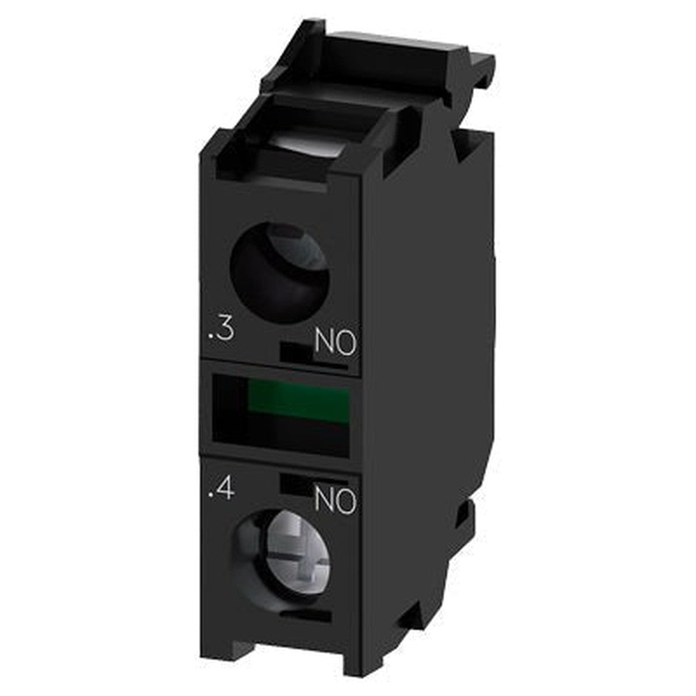 https://static.siemens.com/mimes/10001000PNG/G_IC03_XX_06726P.png